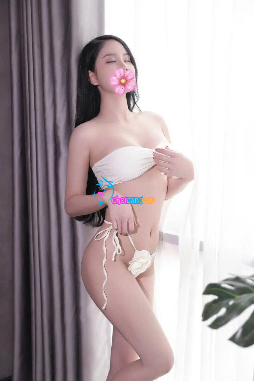 z6593675578040 2368826d4c35ed8410d0dcf2bfc2b2f0