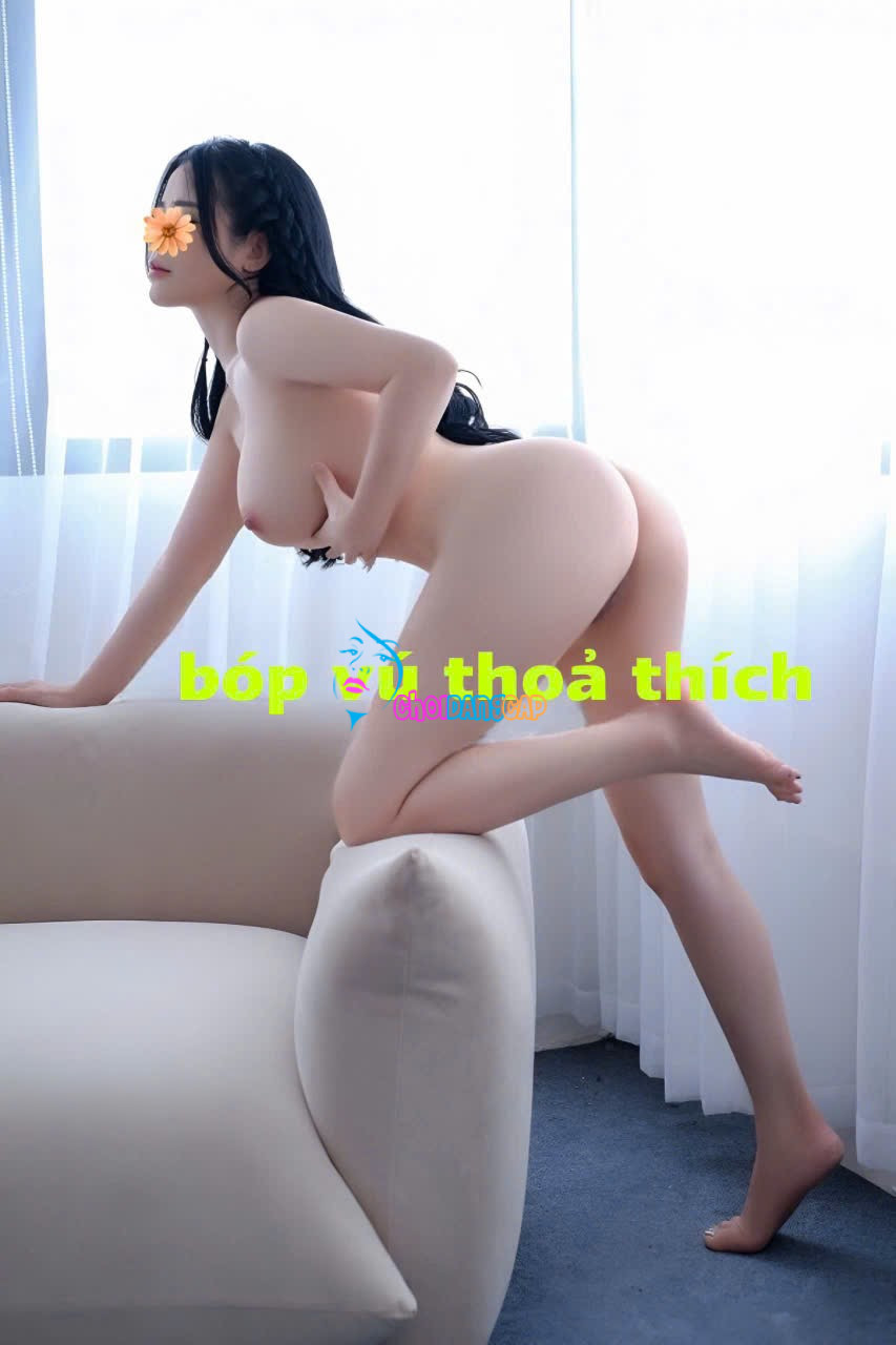 1000006260.jpg