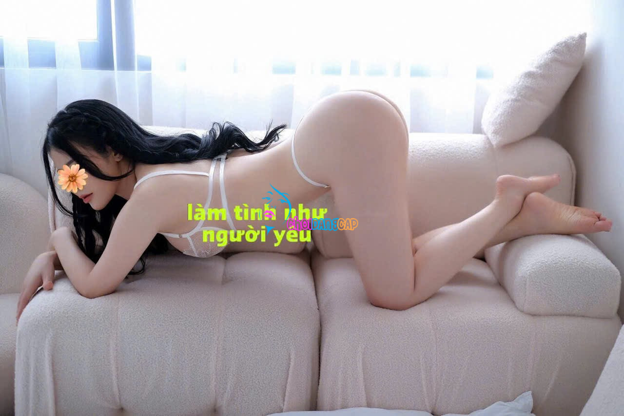 1000006261.jpg