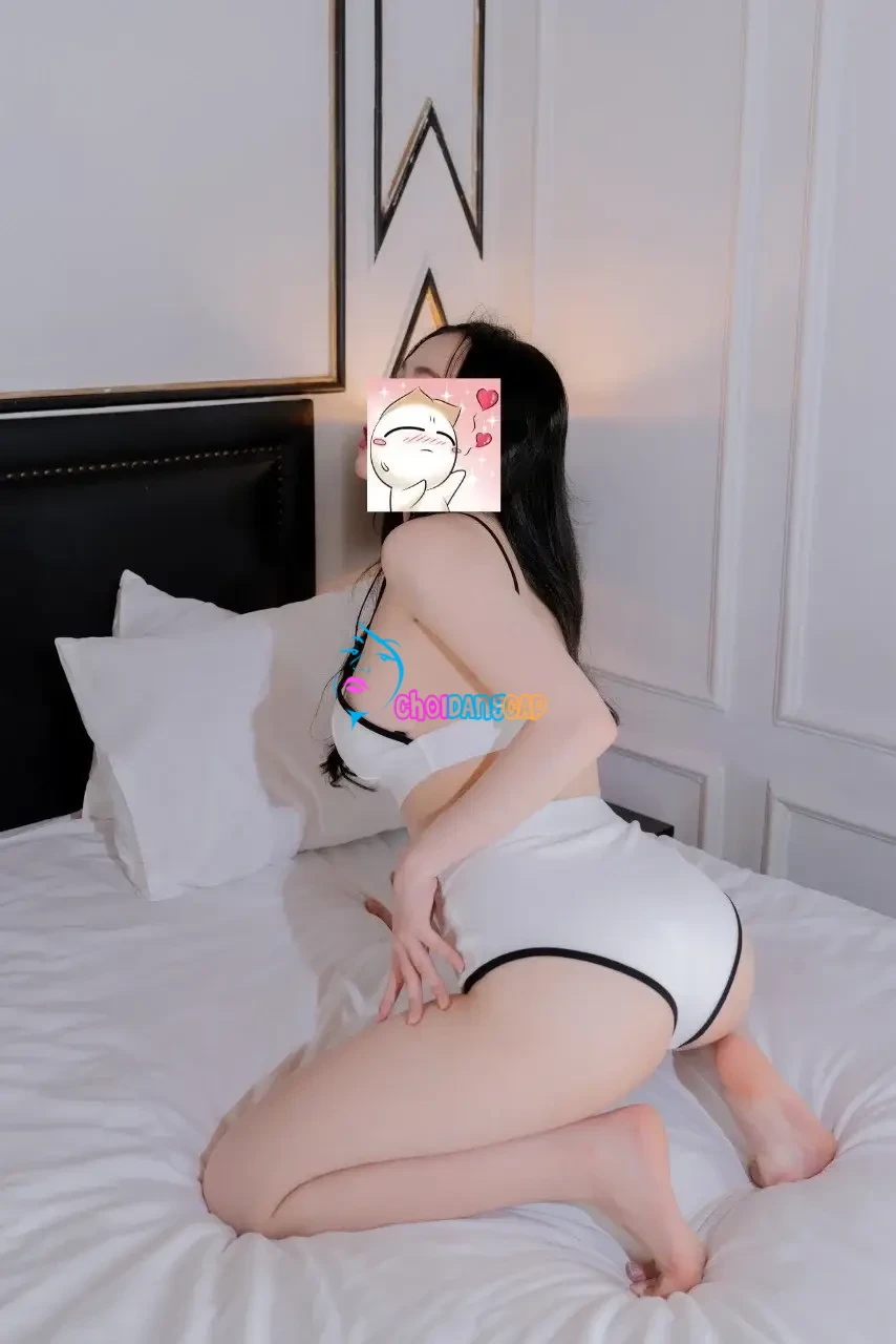 978608 978608