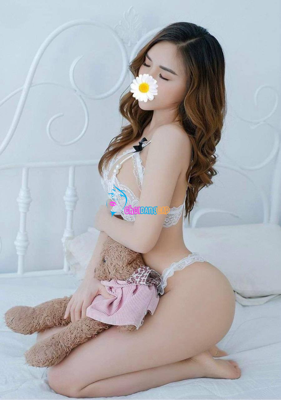 402A14CD 512A 483C 92CC 0E04BEF5958D