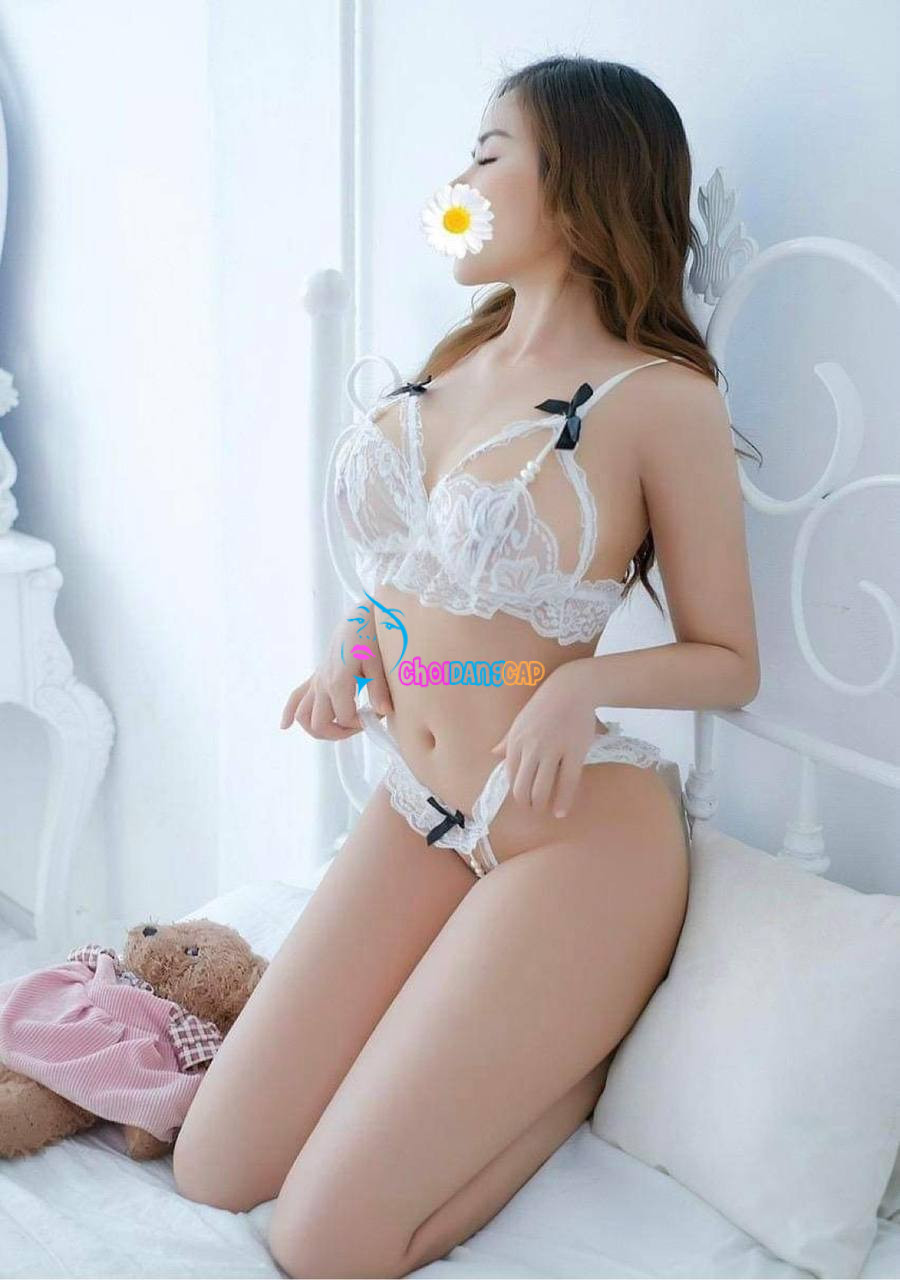 6BADFC1B 660C 4CEF 927D 15680973B96F