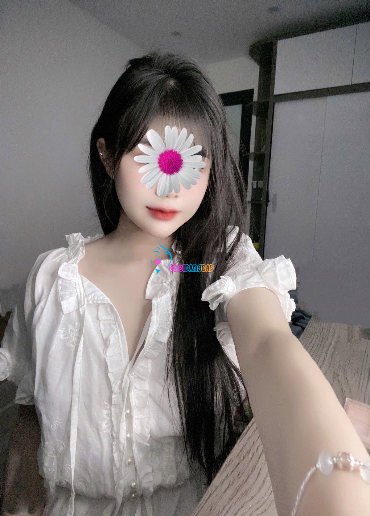 AC4877A4 EDFF 4B54 8D7F 9EB4D595BF0E