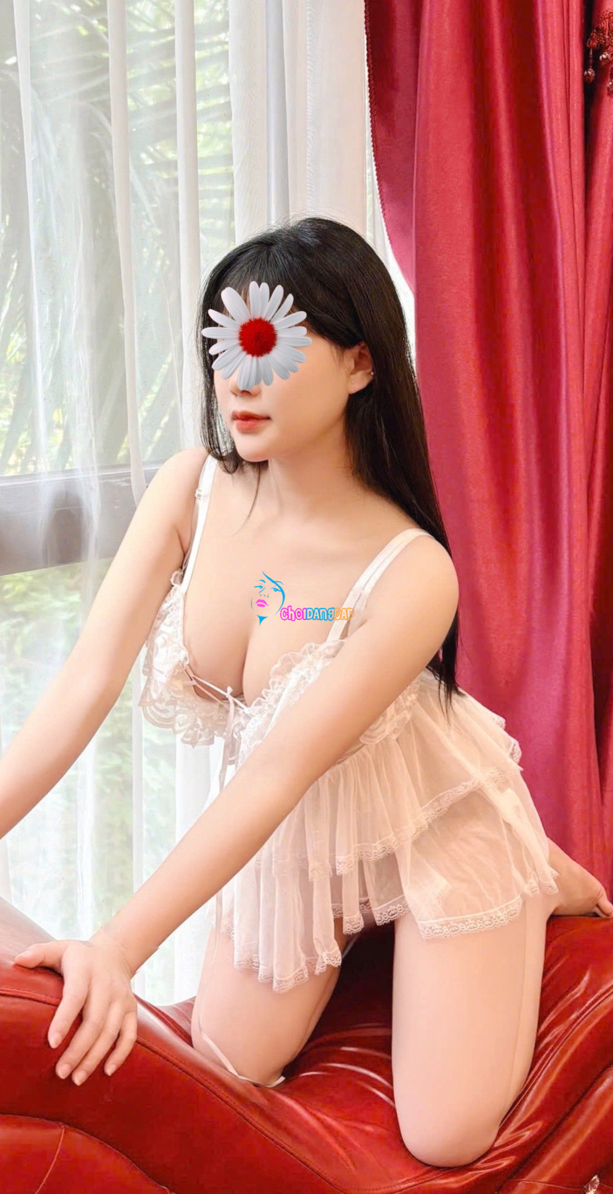 C7A0E1AE 6A1A 479C A559 F7F87B5D94C1