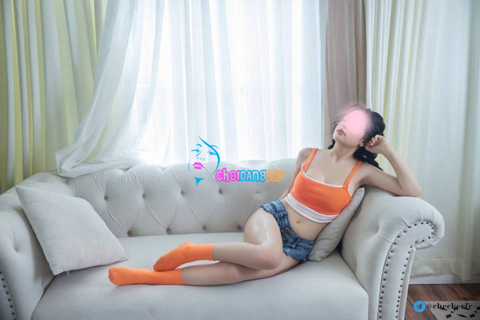 J9QyTbRAN9Bzwfcj4RDBRsoTuKPHUcgk8sjD5ptu