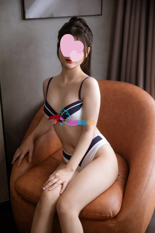 39b85bd816ffd0b8f.jpg