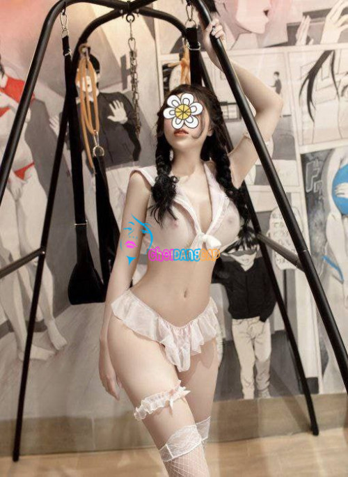 6fcc6d193432c11e1.jpg