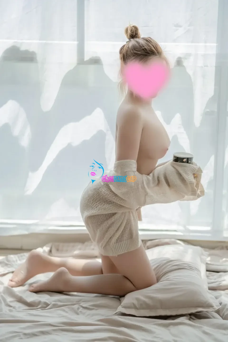 831098 831098