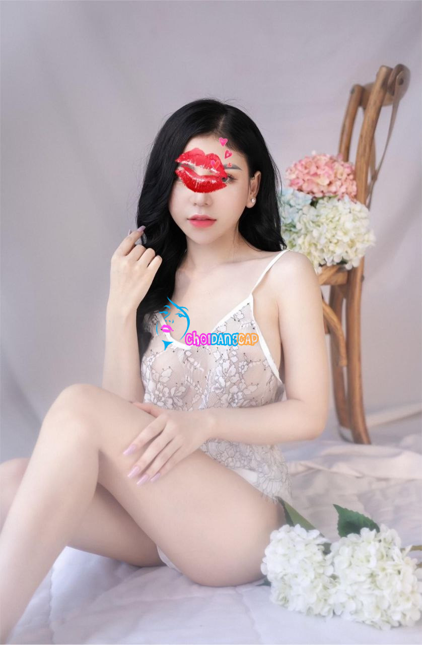 IMG 0076