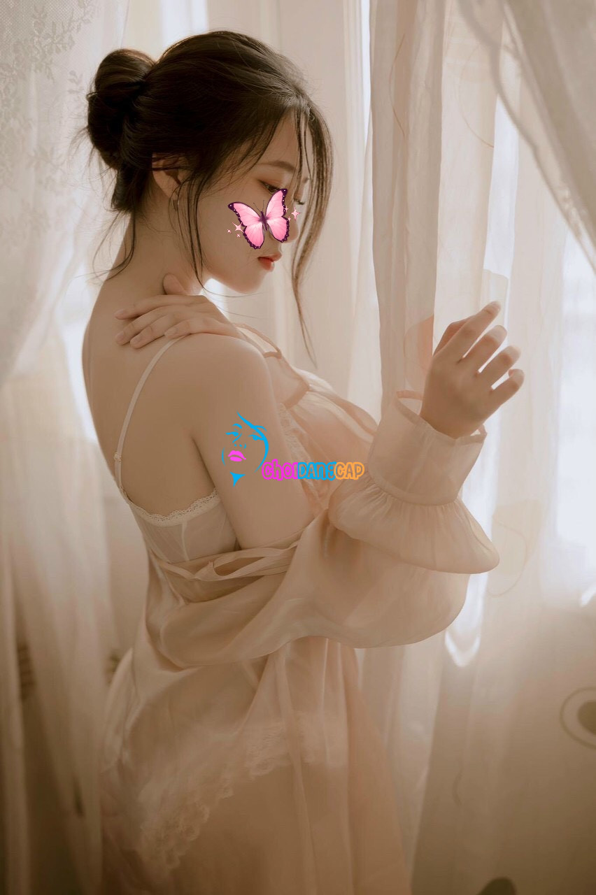 IMG 7287 IMG 7287
