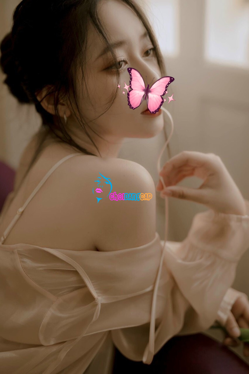 IMG 7289 IMG 7289