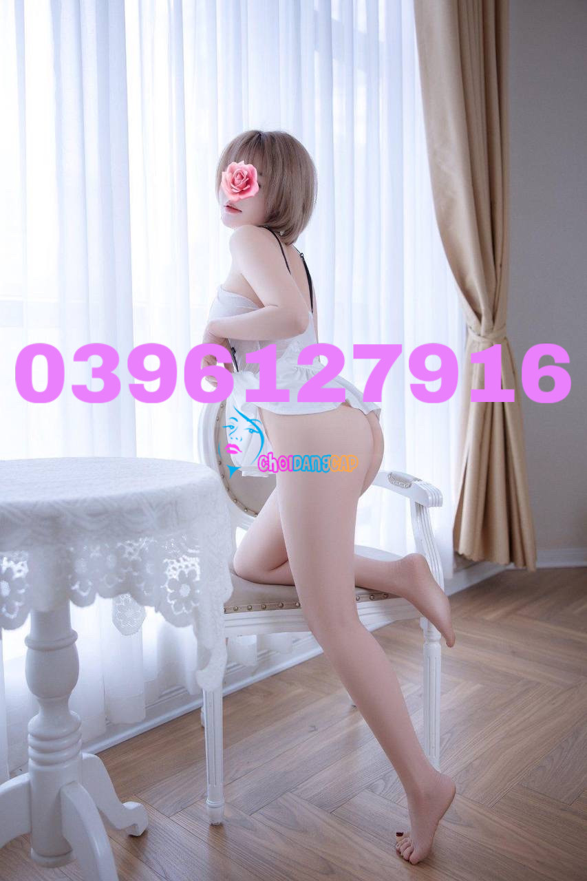 573363CA-7921-4848-874E-2E1B1C51DCC4.jpg
