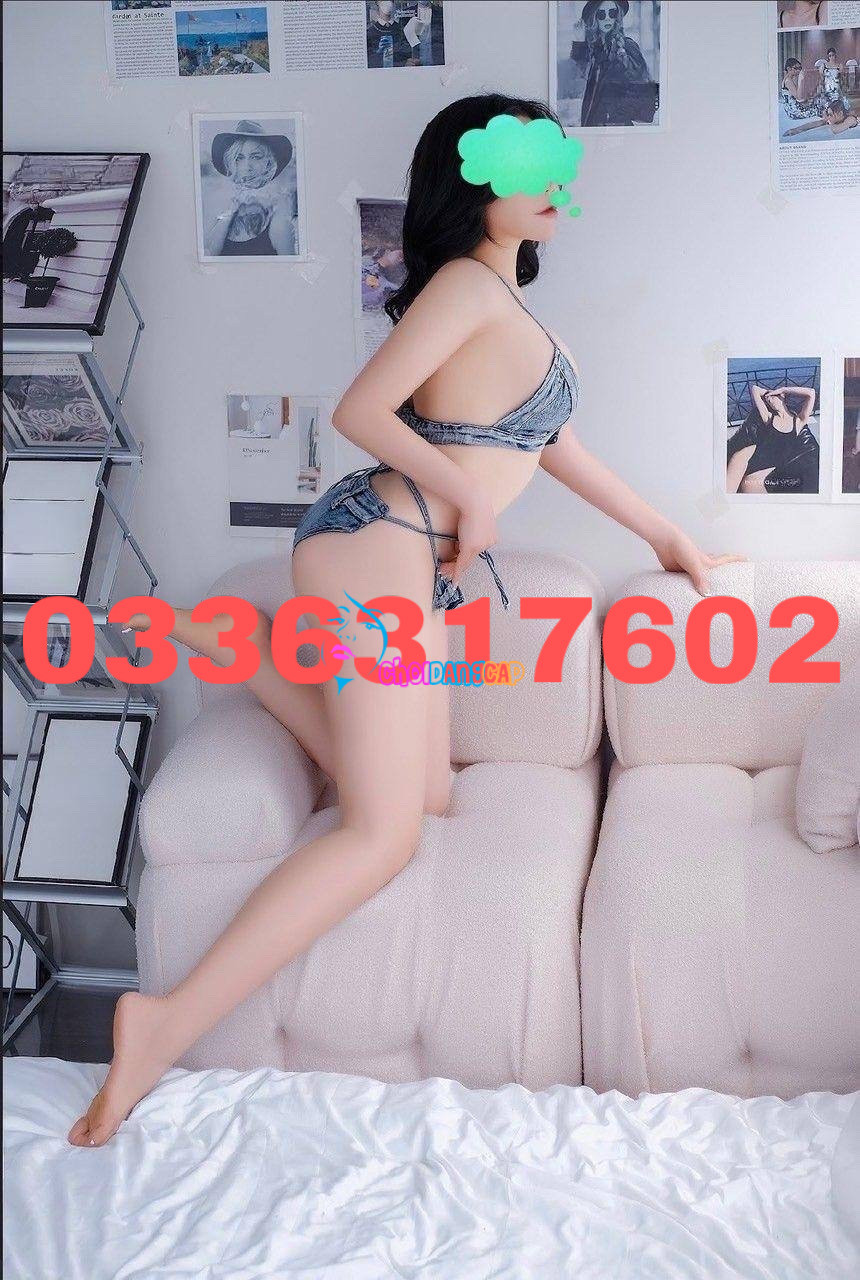 58C34C21-C837-415D-93ED-BC0C50B050CF.jpg