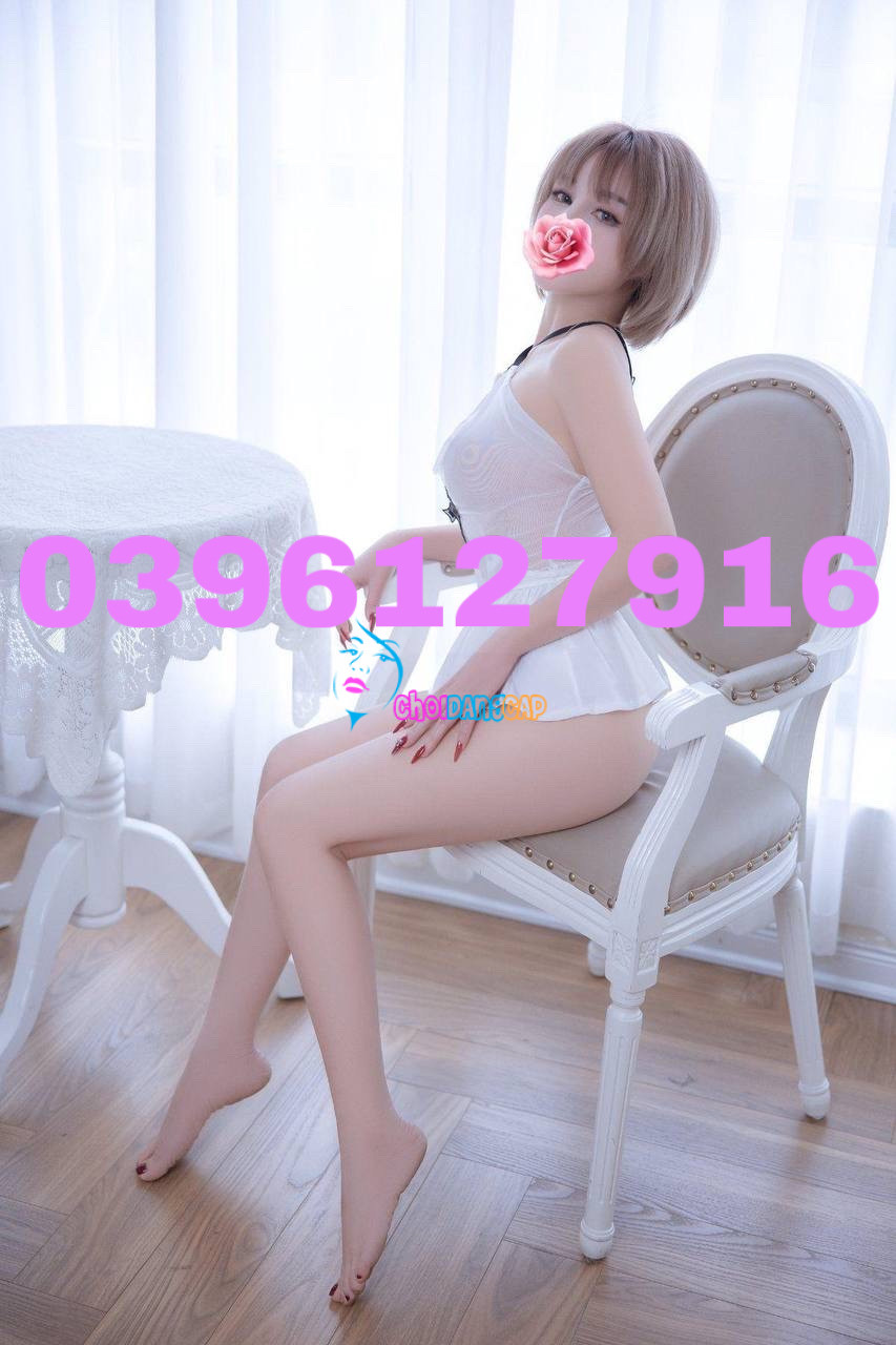 8F965242-C74F-4B73-A9D6-3A709B298FE7.jpg