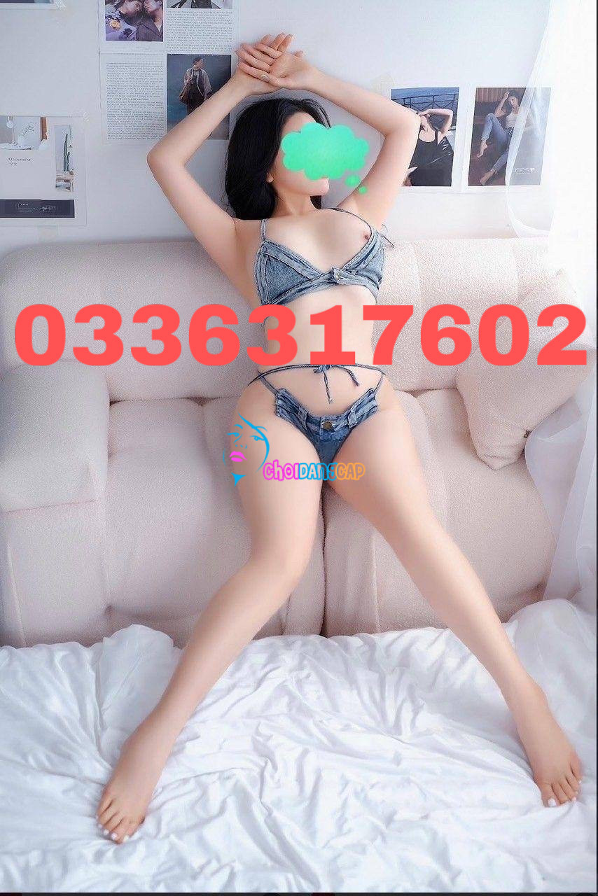 C537AB0A-8454-40E4-BC46-C90BDDCD7492.jpg