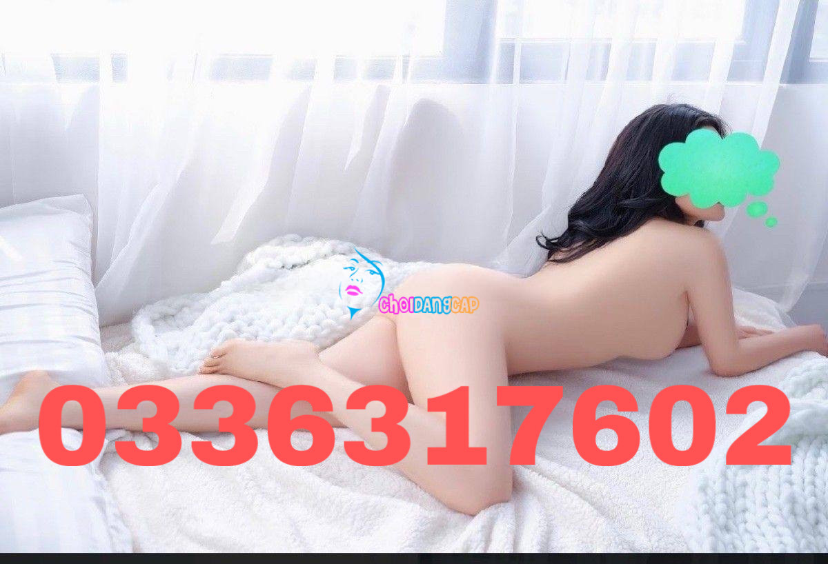 D3C7D546-2FB9-42F7-990F-778FCD620DBC.jpg