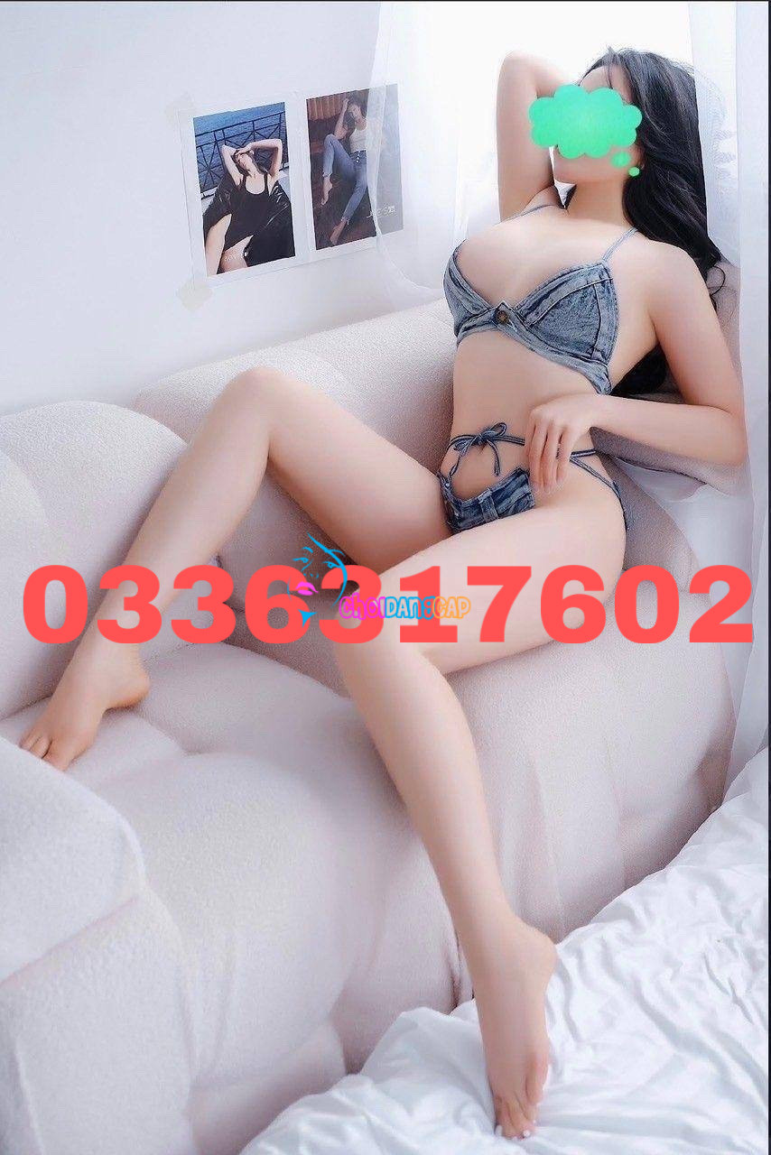 ECAE209A-838D-47D6-87B3-B4691EF68FC9.jpg