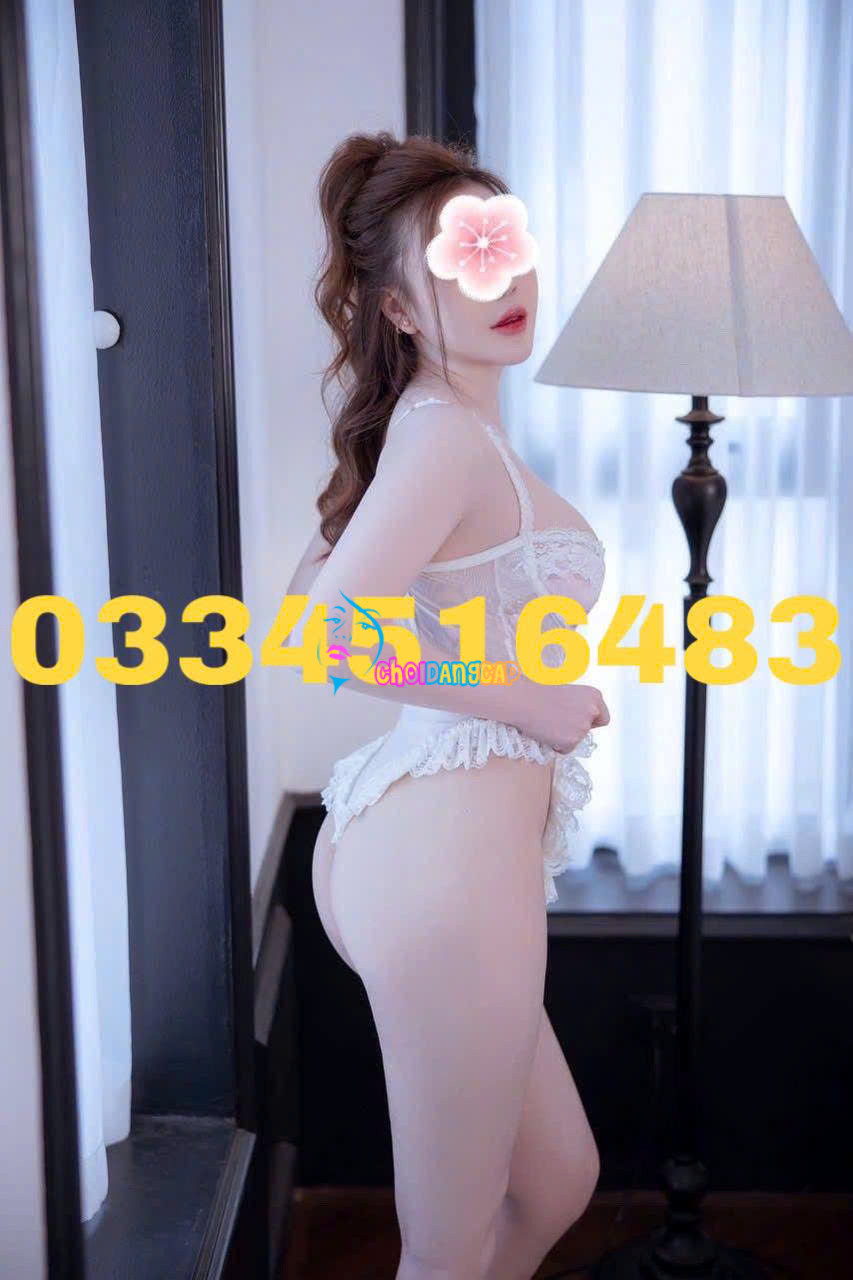 z6607706710040_a4228a8f4a6a82951c014384bb7edc5e.jpg