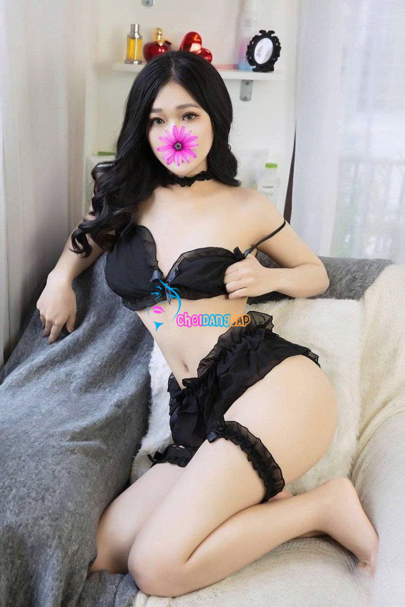 z6608448114023_ff27ba2c0548bfc6f8e7c05602365424.jpg