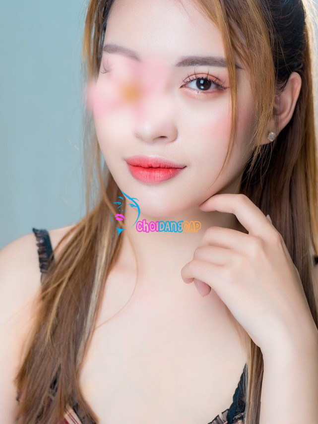 786995.jpg