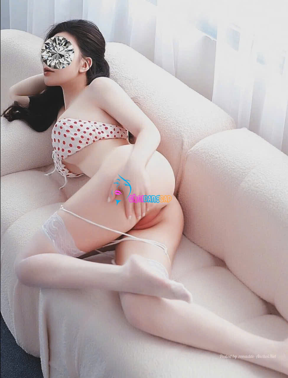 z6527566015542 b0e87de836ba799cbb3a2cf556aad5a1