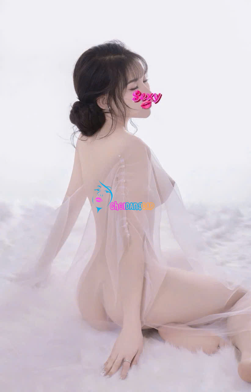 z6611921866438 d6f8402b14b70064514b7a962b811491