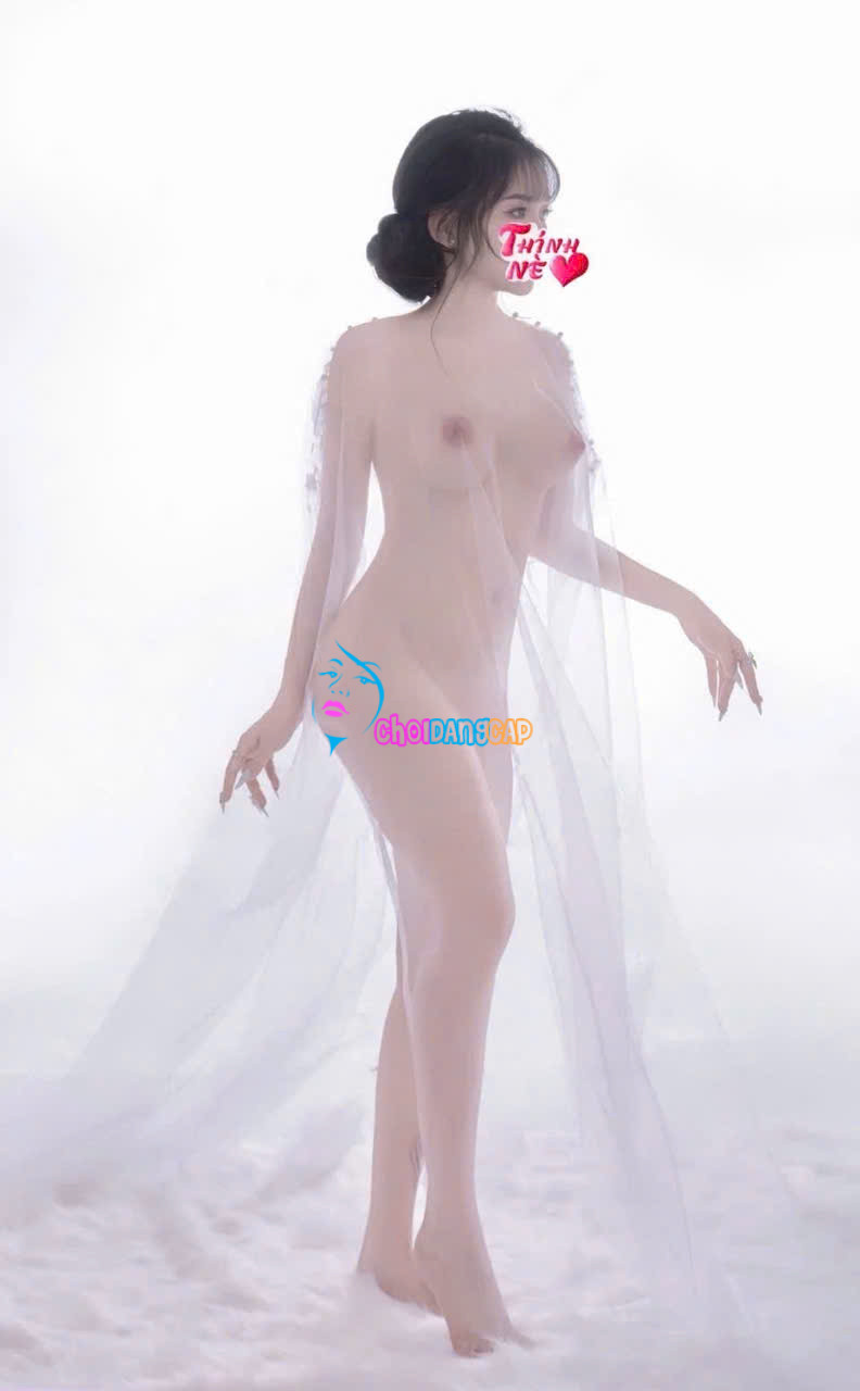 z6611921872122 ec26bfee34b29e59befa43b76b392039
