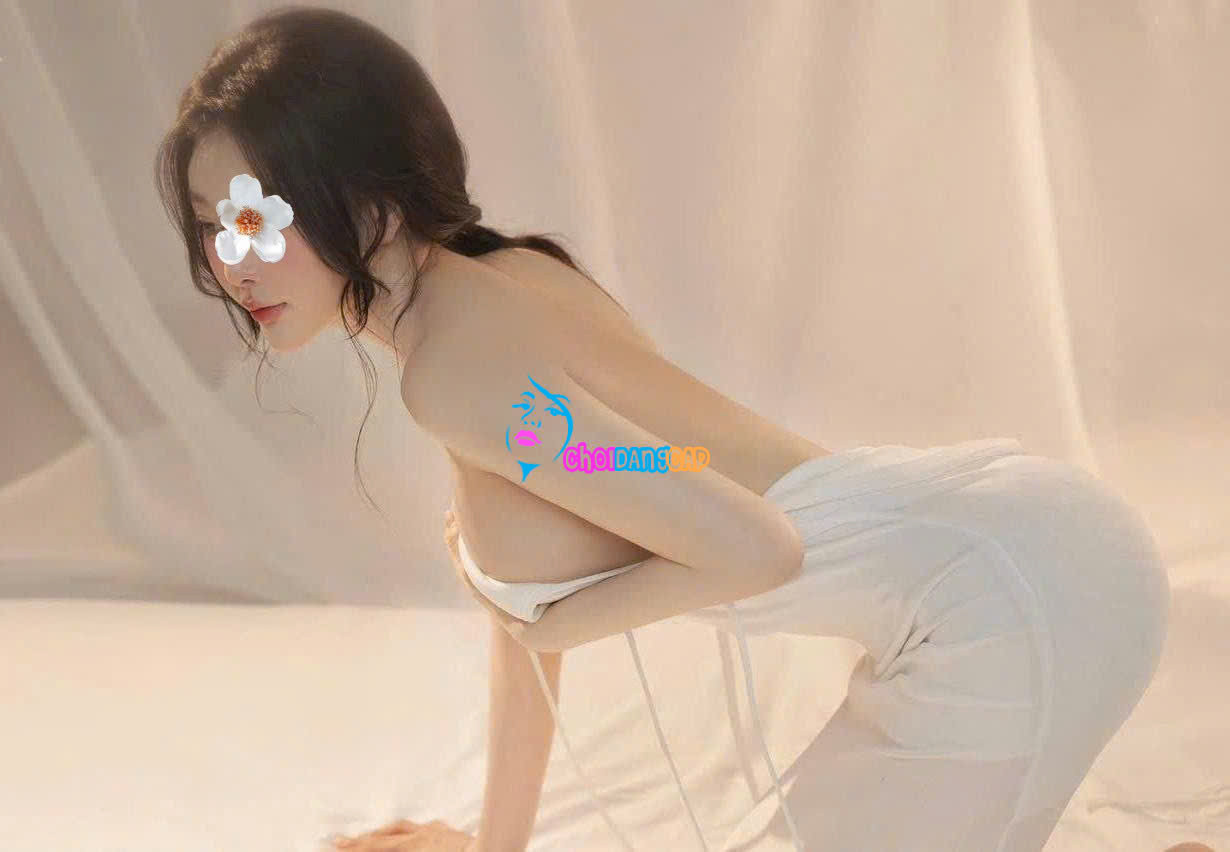 z6614126164128 1651daa2c97dc942cd804303851eebb3