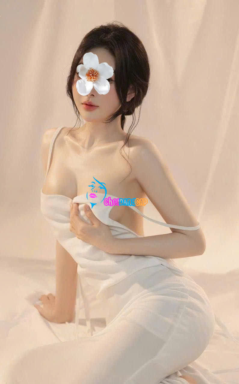 z6614126167866 aa5d13dd54f2e1de71d7b04ab3a687b3