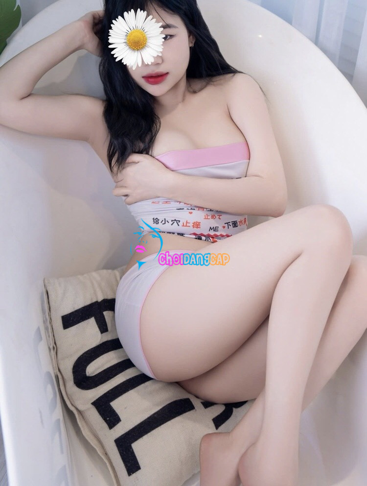 z6614207695091 73a0f5e4b7370f18f63d3eb3629b380a