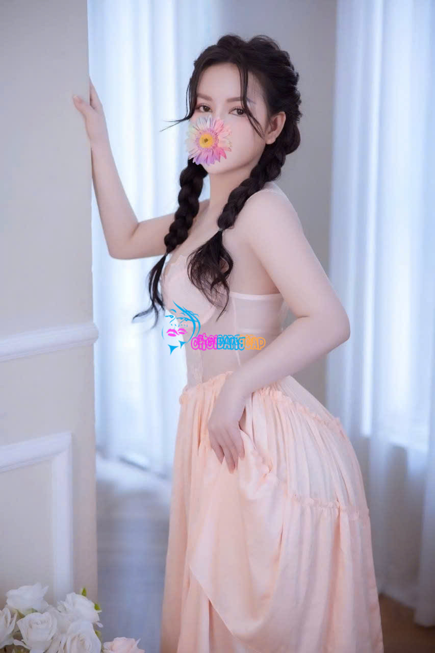 z6614658635514 3ca5e9959cbbeffed4f42e5bff0db330
