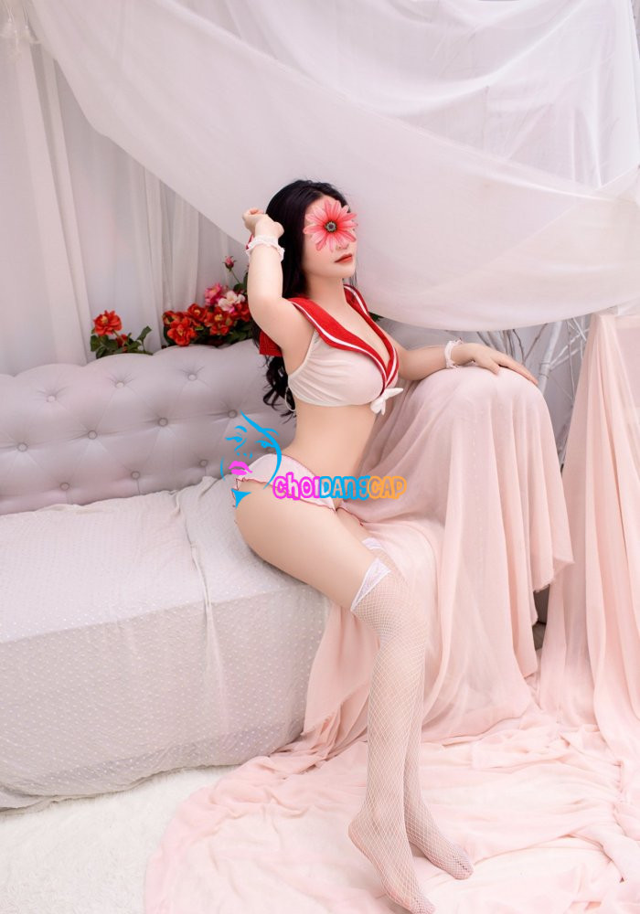 16A4E57D-4183-4E80-8469-2D6CFCAA3A46.jpg
