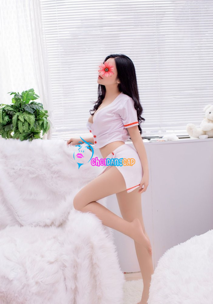 64C8EECA-5026-47A1-A7F2-2BAE69B92FA4.jpg