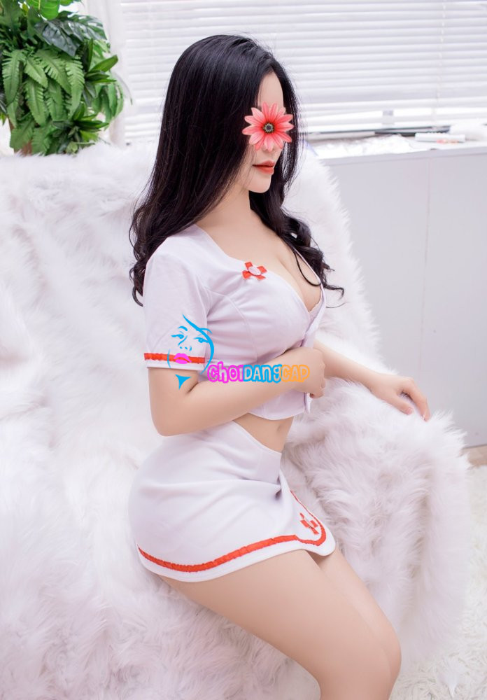 B15286C3-6ECF-4650-B669-7EA4D708EBCD.jpg