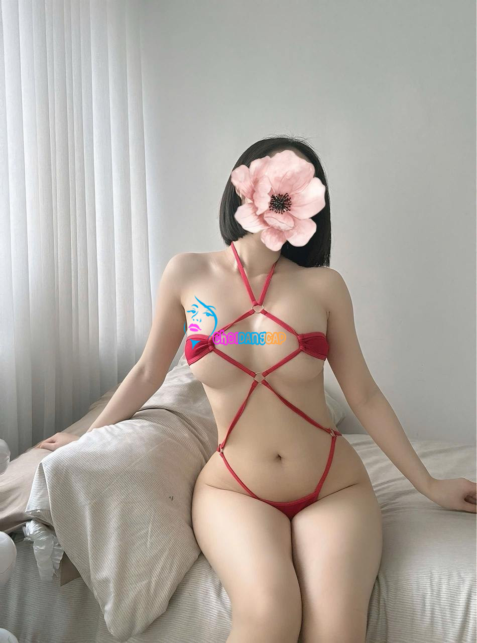 IMG 1460