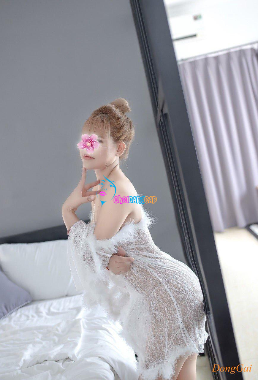 tSbFDeQa1S6Q4J8caGQU9i9zFU6zZvB7Lkjm35lS tSbFDeQa1S6Q4J8caGQU9i9zFU6zZvB7Lkjm35lS