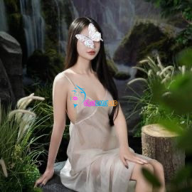 C32214AF 8E35 4212 BF53 2D6A3470AF77