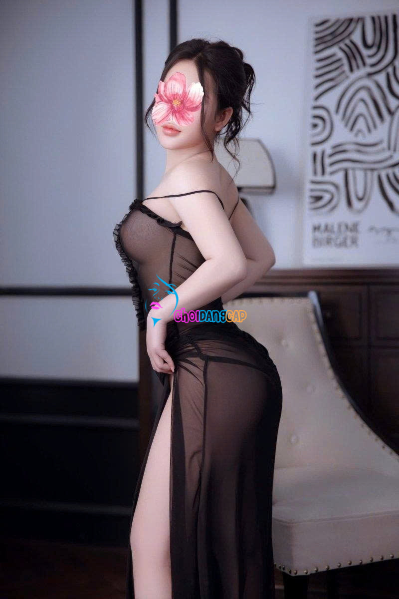 z6610270824644 3bffe2b8257347c9bc79819165889dc0
