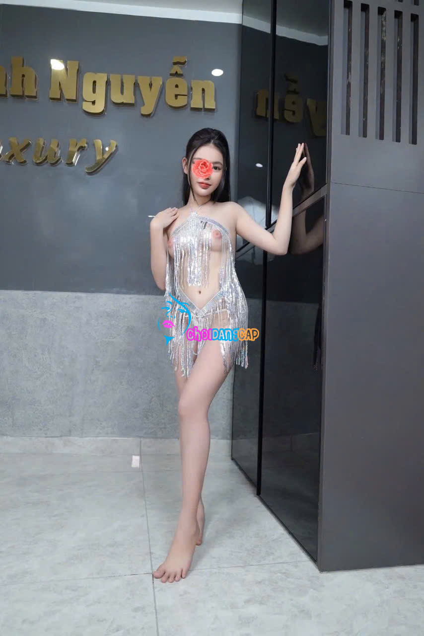z6611896974034 b8d4786604da8cc12be0ed7527258f69
