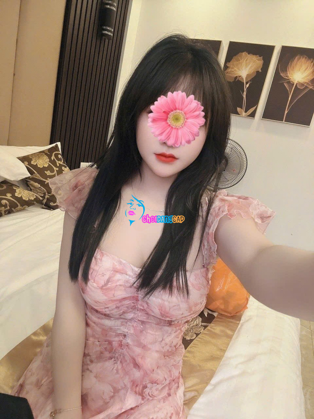 1000006403b3aefea8c870618c