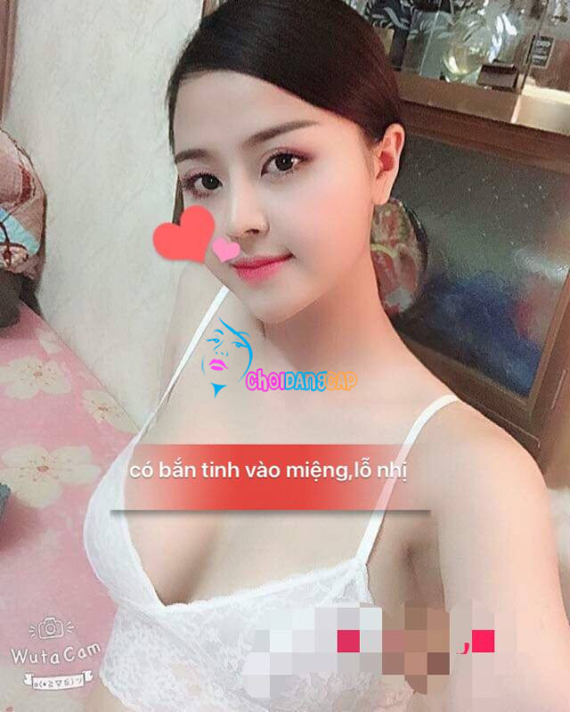 86BB2954 A91E 41B9 A2B6 6DC28BE005C9
