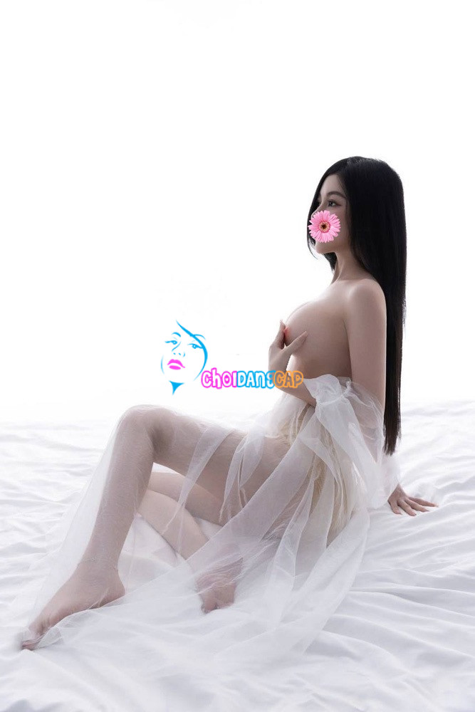 A129AA25 28F9 4310 88BA 54D53EB92D38