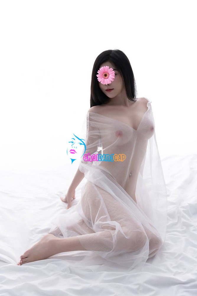 E166F55D DC20 4258 A8B5 2F9A57AB83FF