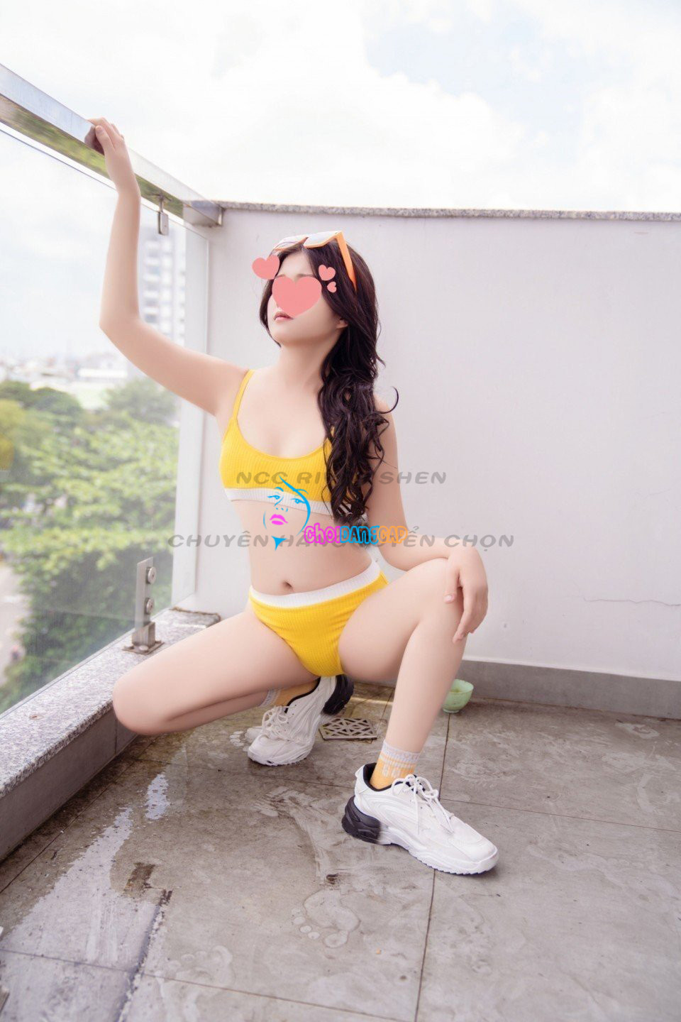 z4520215009488 9ea6fac99c2c8b8a2613d86c64264e05
