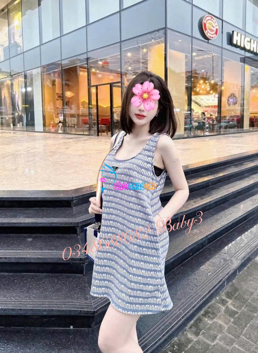 z6608884898938 ebb1336ee8fab6fe12b1288a6d0d8339 z6608884898938 ebb1336ee8fab6fe12b1288a6d0d8339