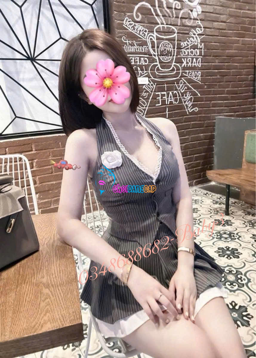 z6608884903170 46c7176a5d3ab12ca8cf11d51276e775 z6608884903170 46c7176a5d3ab12ca8cf11d51276e775