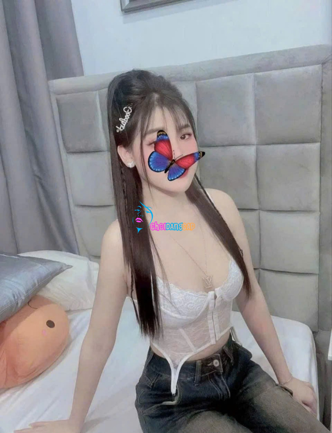 1000006660.jpg
