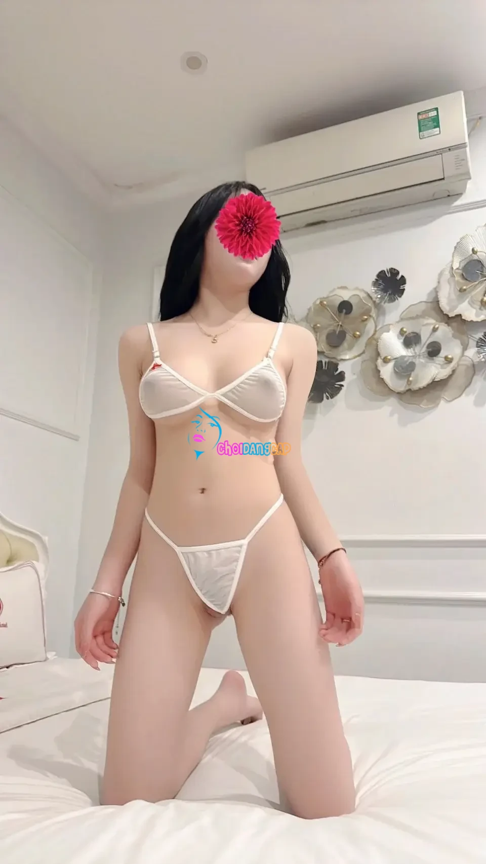 1170737