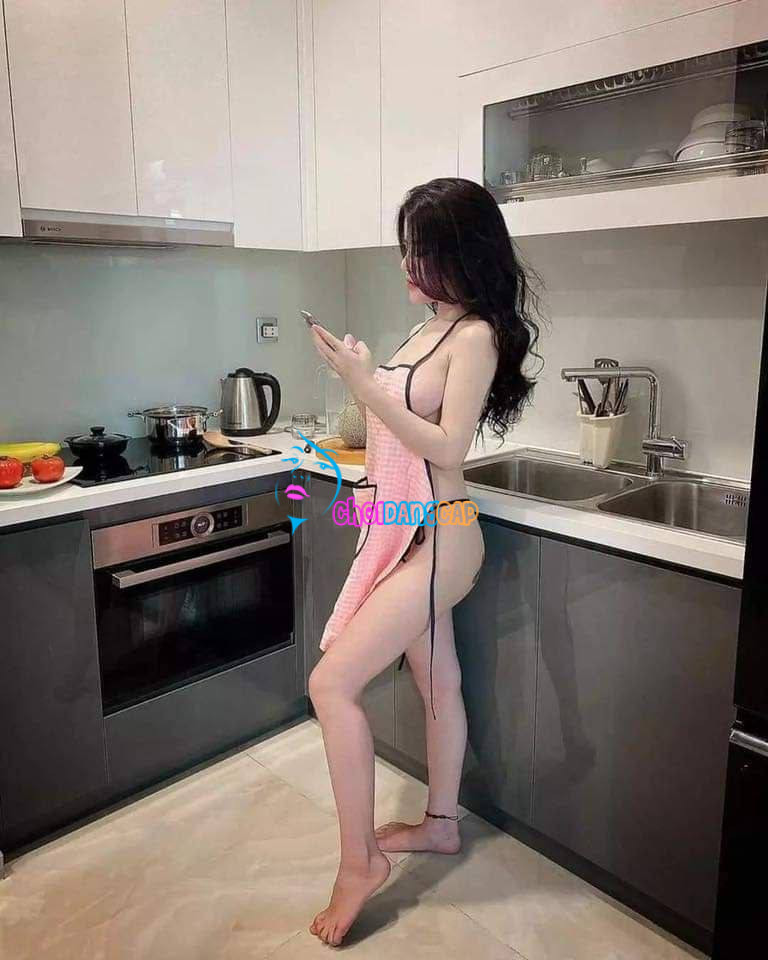 33AEC88F F955 4C2E 935C 70E3F7EA656D