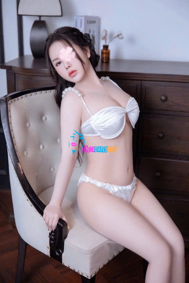 623CFFD0 52B5 4163 98C8 5AD2F550B997